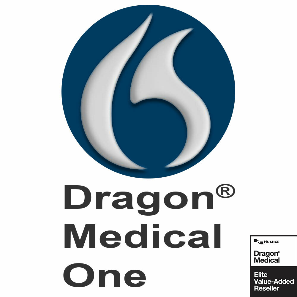 dragon medical practice edition 5